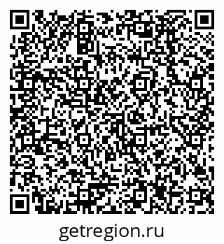 79378287699