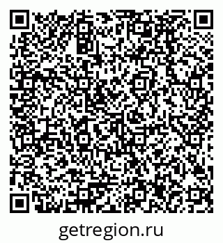 79378287700