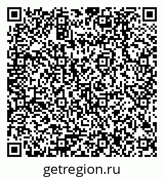79378287703