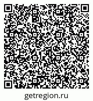 79378287705