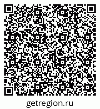 79378287706
