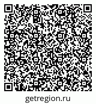 79378287710