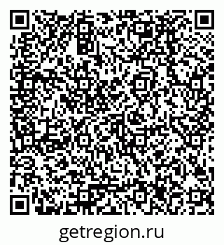 79378287711