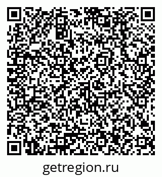 79378287712