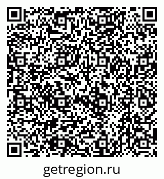79378287714