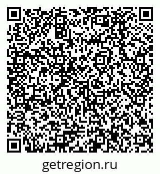 79378287715