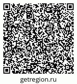 79378287716