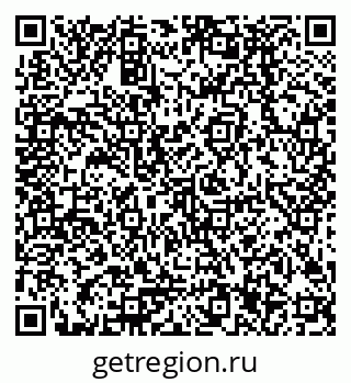 79378287718