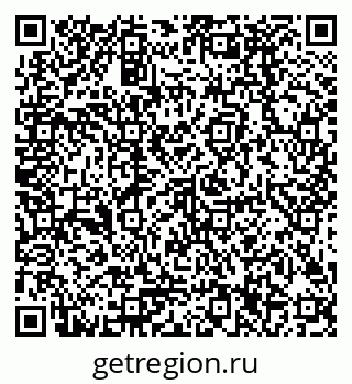 79378287719