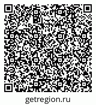 79378287720