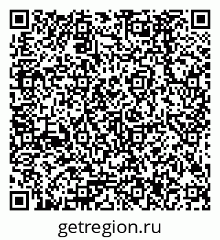 79378287721
