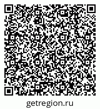79378287723