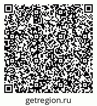 79378287724