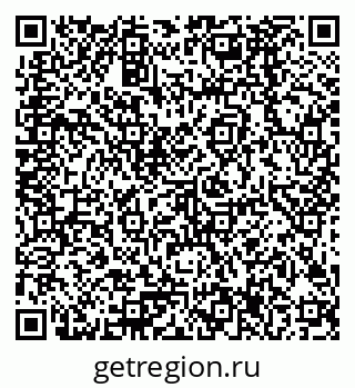 79378287725