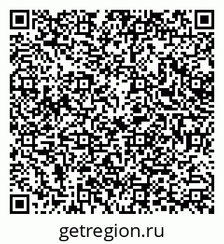 79378287726