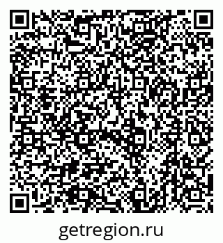 79378287727