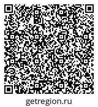 79378287728
