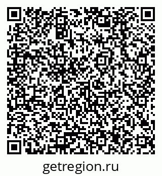 79378287730