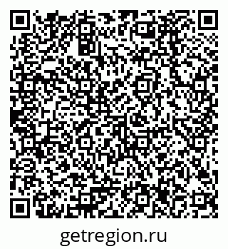 79378287731