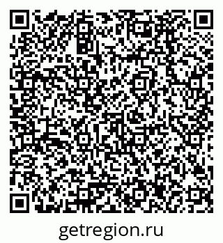 79378287732