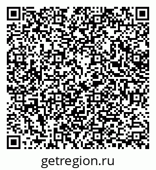 79378287735