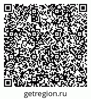 79378287736