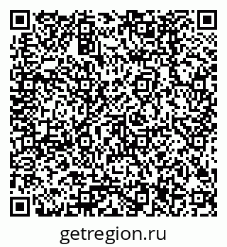 79378287739
