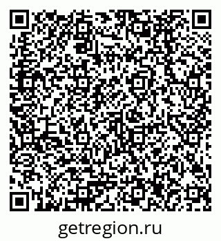 79378287740