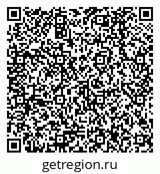 79378287741