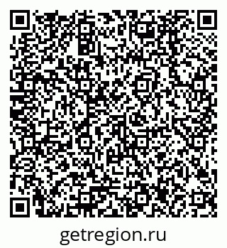 79378287742