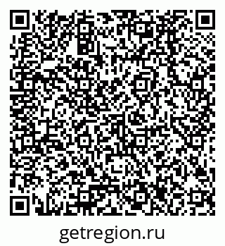 79378287743