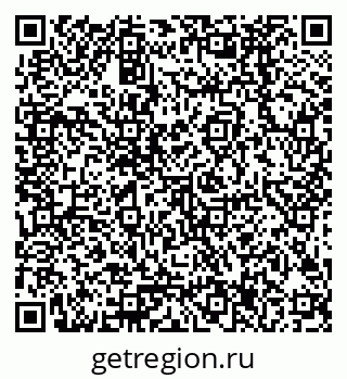 79378287745
