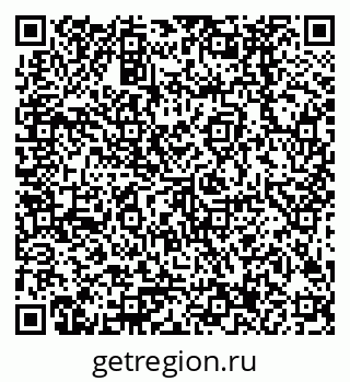 79378287746