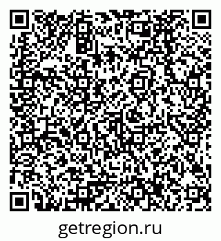 79378287747
