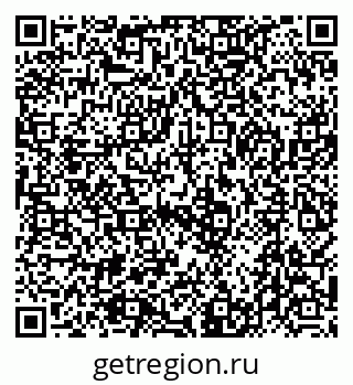 79378287748