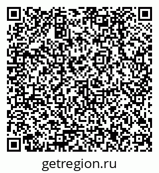 79378287750