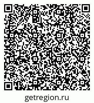 79378287752