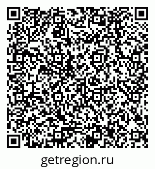 79378287754