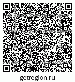 79378287755