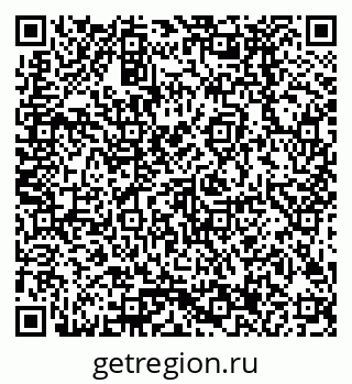 79378287756