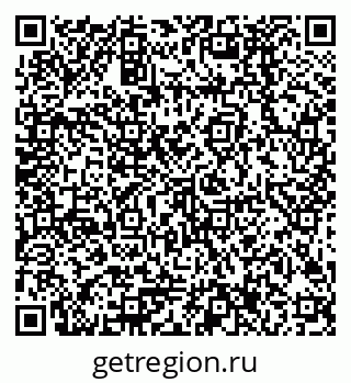 79378287757