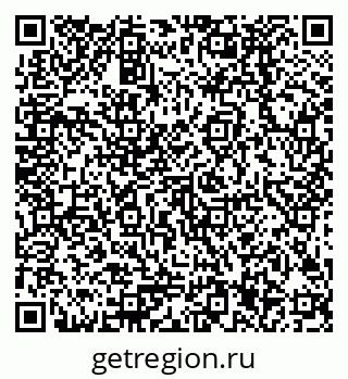79378287758
