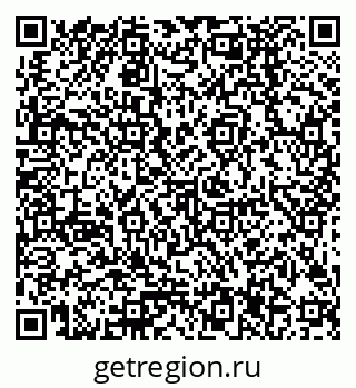 79378287759