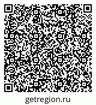 79378287762