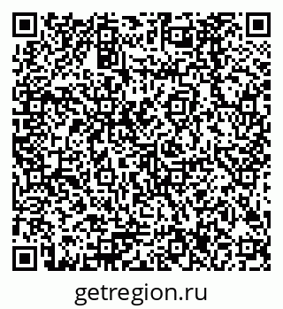 79378287763