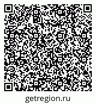 79378287764