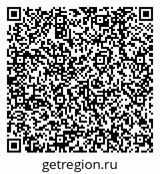 79378287765