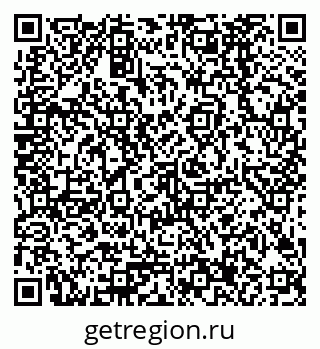 79378287766
