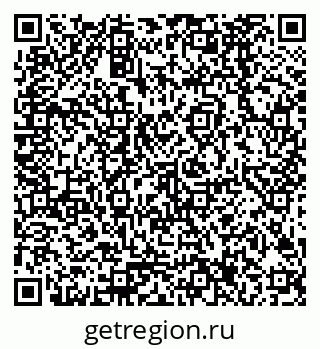 79378287767