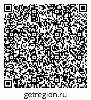 79378287768
